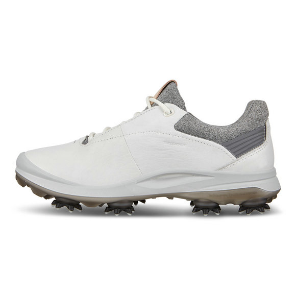 ECCO WOMEN'S GOLF BIOM G3 SHOES ECCO WOMEN'S GOLF BIOM G3 SHOES